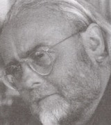 author_photo