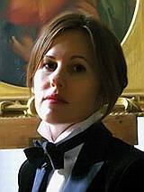 author_photo