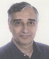 author_photo