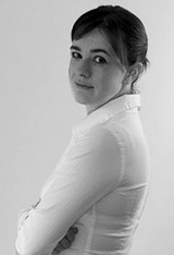 author_photo