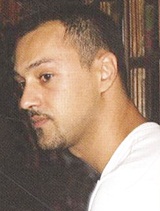 author_photo