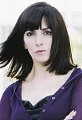 author_photo