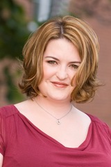 author_photo