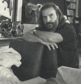 author_photo