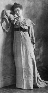 author_photo