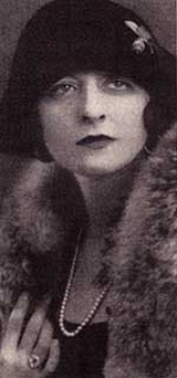 author_photo