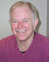 author_photo