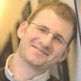 author_photo