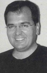 author_photo