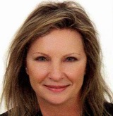 author_photo