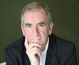 author_photo