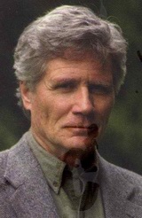 author_photo