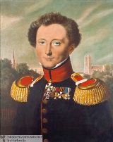 author_photo