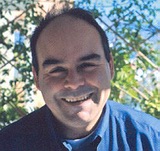 author_photo