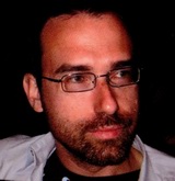 author_photo
