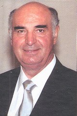 author_photo