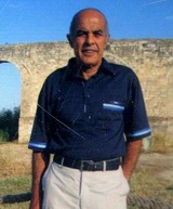 author_photo