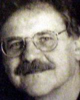 author_photo