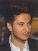 author_photo