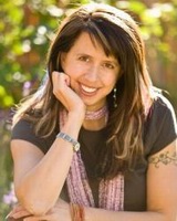 author_photo
