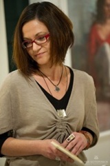 author_photo