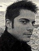 author_photo