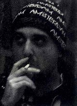 author_photo