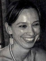 author_photo