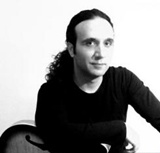 author_photo