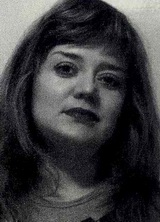 author_photo