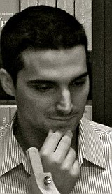 author_photo