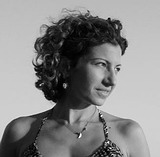 author_photo