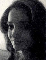 author_photo