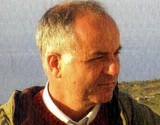 author_photo