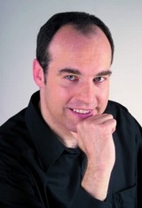 author_photo