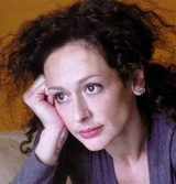 author_photo