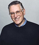 author_photo