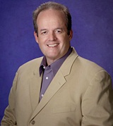 author_photo