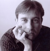 author_photo