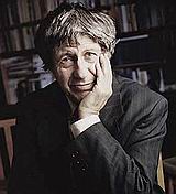 author_photo