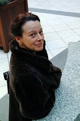 author_photo