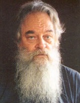 author_photo