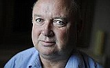 author_photo