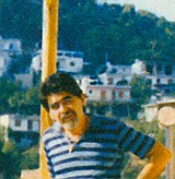 author_photo
