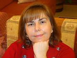 author_photo