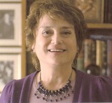 author_photo