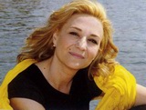 author_photo