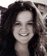 author_photo