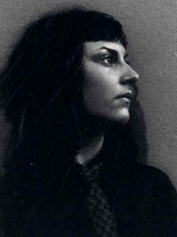 author_photo