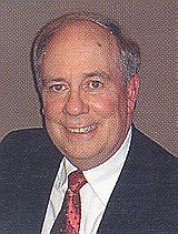 author_photo